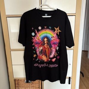 Chappell Roan T Shirt